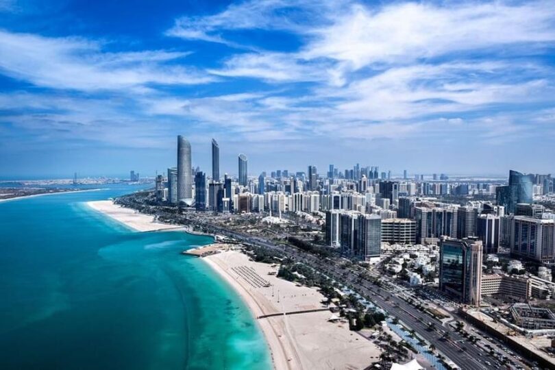 abu-dhabi-real-estate-transactions-hit-4-69bln-in-first-two-months-of-2025-2, 1158525,